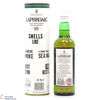 Laphroaig - 10 Year Old  Thumbnail