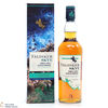 Talisker - Skye Thumbnail