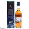 Talisker - Skye Thumbnail