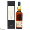 Lagavulin - 16 Year Old Thumbnail