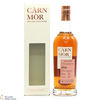 Glentauchers - 11 Year Old 2010 - Carn Mor - Strictly Limited Thumbnail