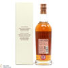 Glentauchers - 11 Year Old 2010 - Carn Mor - Strictly Limited Thumbnail