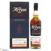 Arran - 22 Year Old 1996 - Limited Edtion Independent Whisky Bars of Scotland Thumbnail