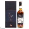 Arran - 22 Year Old 1996 - Limited Edtion Independent Whisky Bars of Scotland Thumbnail