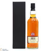 Dufftown - 20 Year Old 1999 - Adelphi #2140 Thumbnail