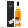 Glenrothes - 13 Year Old Adelphi 2007 #10236 Thumbnail