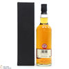 Glenrothes - 13 Year Old Adelphi 2007 #10236 Thumbnail