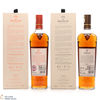 Macallan - The Harmony Collection I - Rich Cacao & Fine Cacao (2 x 70cl) Thumbnail