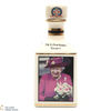 Pointers - Macallan - 70th Anniversary of Queen Elizabeth II (10cl) Thumbnail