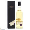 Caol Ila - 12 Year Old Adelphi 2008 #309444 Thumbnail