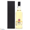 Caol Ila - 12 Year Old Adelphi 2008 #309444 Thumbnail