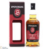 Springbank - 12 Year Old - Cask Strength 54.8% Thumbnail