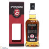 Springbank - 12 Year Old - Cask Strength 54.8% Thumbnail