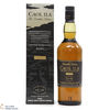 Caol Ila - 2008 Distillers Edition (2020) Thumbnail