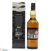 Caol Ila - 2008 Distillers Edition (2020) Thumbnail