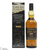 Caol Ila - 2008 Distillers Edition (2020) Thumbnail