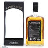 Benrinnes - 18 Year Old 2000 - Cadenhead's  Cask Strength Thumbnail