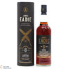 Glen Ord - 8 Year Old 2011 James Eadie #356847 RMW Thumbnail