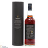 Glen Ord - 8 Year Old 2011 James Eadie #356847 RMW Thumbnail