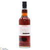 Springbank - 8 Year Old - 2013 Duty Paid Sample Fresh Sherry Barrel Thumbnail