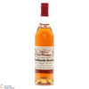 Old Rip Van Winkle - 10 Year Old 2009 90 Proof 70cl Thumbnail