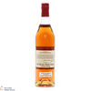 Old Rip Van Winkle - 10 Year Old 2009 90 Proof 70cl Thumbnail