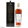 Macallan - 18 Year Old Sherry Oak - (2021) Thumbnail