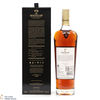 Macallan - 18 Year Old Sherry Oak - (2021) Thumbnail