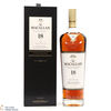 Macallan - 18 Year Old Sherry Oak - (2021) Thumbnail