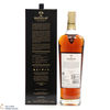 Macallan - 18 Year Old Sherry Oak - (2021) Thumbnail