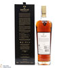 Macallan - 18 Year Old Sherry Oak - (2021) Thumbnail