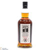 Kilkerran - 8 Year Old - Sherry Oak - Cask Strength 58.1% Thumbnail