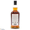 Kilkerran - 8 Year Old - Sherry Oak - Cask Strength 58.1% Thumbnail