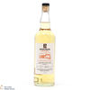 Springbank - 2022 Handfilled Distillery Exclusive 55.8% Thumbnail