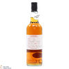 Springbank - 14 Year Old - 2007 Duty Paid Sample Refill Burgundy Thumbnail