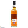 Springbank - 14 Year Old - 2007 Duty Paid Sample Refill Burgundy Thumbnail