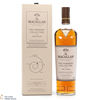 Macallan - The Harmony Collection - Fine Cacao  Thumbnail