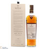 Macallan - The Harmony Collection - Fine Cacao  Thumbnail