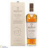 Macallan - The Harmony Collection - Fine Cacao  Thumbnail