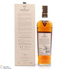 Macallan - The Harmony Collection - Fine Cacao  Thumbnail