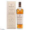 Macallan - The Harmony Collection - Fine Cacao  Thumbnail