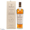 Macallan - The Harmony Collection - Fine Cacao  Thumbnail