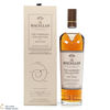 Macallan - The Harmony Collection - Fine Cacao  Thumbnail