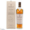 Macallan - The Harmony Collection - Fine Cacao  Thumbnail