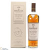 Macallan - The Harmony Collection - Fine Cacao  Thumbnail