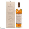 Macallan - The Harmony Collection - Fine Cacao  Thumbnail