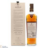 Macallan - The Harmony Collection - Fine Cacao  Thumbnail