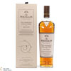 Macallan - The Harmony Collection - Fine Cacao  Thumbnail