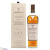 Macallan - The Harmony Collection - Fine Cacao  Thumbnail