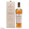 Macallan - The Harmony Collection - Fine Cacao  Thumbnail